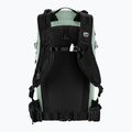 Рюкзак для скітуру ORTOVOX Switchback 30 l S green acid 2