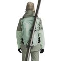 Рюкзак для скітуру ORTOVOX Switchback 30 l S green acid 5