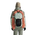 Рюкзак для скітуру ORTOVOX Switchback 30 l S green acid 6