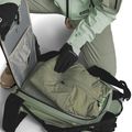 Рюкзак для скітуру ORTOVOX Switchback 30 l S green acid 9