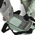 Рюкзак для скітуру ORTOVOX Switchback 30 l S green acid 10
