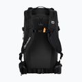 Рюкзак для скітуру ORTOVOX Switchback 32 l black raven 2
