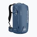 Рюкзак для скітуру ORTOVOX Switchback 32 l light nunatak