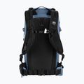 Рюкзак для скітуру ORTOVOX Switchback 32 l light nunatak 2