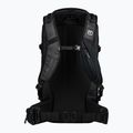 Рюкзак для скітуру ORTOVOX Venet Tour 30 l black raven 2