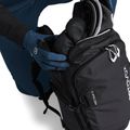 Рюкзак для скітуру ORTOVOX Venet Tour 30 l black raven 7