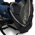 Рюкзак для скітуру ORTOVOX Venet Tour 30 l black raven 8