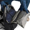Рюкзак для скітуру ORTOVOX Venet Tour 30 l black raven 9