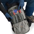 Рюкзак для скітуру ORTOVOX Venet Tour 30 l black raven 10