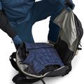 Рюкзак для скітуру ORTOVOX Venet Tour 30 l black raven 11