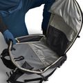 Рюкзак для скітуру ORTOVOX Venet Tour 30 l black raven 12