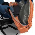 Рюкзак для скітуру ORTOVOX Venet Tour 30 l faded tangerine 8