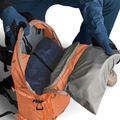 Рюкзак для скітуру ORTOVOX Venet Tour 30 l faded tangerine 11