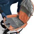 Рюкзак для скітуру ORTOVOX Venet Tour 30 l faded tangerine 12