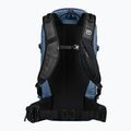 Рюкзак для скітуру ORTOVOX Venet Tour 30 l light nunatak 2