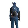 Рюкзак для скітуру ORTOVOX Venet Tour 30 l light nunatak 4