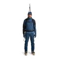 Рюкзак для скітуру ORTOVOX Venet Tour 30 l light nunatak 5