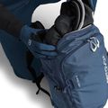 Рюкзак для скітуру ORTOVOX Venet Tour 30 l light nunatak 8