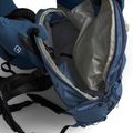 Рюкзак для скітуру ORTOVOX Venet Tour 30 l light nunatak 9