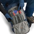 Рюкзак для скітуру ORTOVOX Venet Tour 30 l light nunatak 10