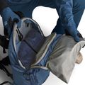 Рюкзак для скітуру ORTOVOX Venet Tour 30 l light nunatak 11