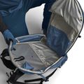 Рюкзак для скітуру ORTOVOX Venet Tour 30 l light nunatak 12