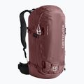 Рюкзак для скітуру ORTOVOX Venet Tour 28 l dusk rose