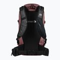 Рюкзак для скітуру ORTOVOX Venet Tour 28 l dusk rose 2