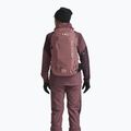 Рюкзак для скітуру ORTOVOX Venet Tour 28 l dusk rose 3