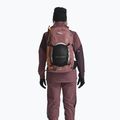 Рюкзак для скітуру ORTOVOX Venet Tour 28 l dusk rose 4