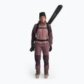 Рюкзак для скітуру ORTOVOX Venet Tour 28 l dusk rose 5