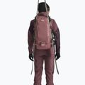 Рюкзак для скітуру ORTOVOX Venet Tour 28 l dusk rose 7