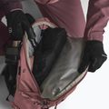 Рюкзак для скітуру ORTOVOX Venet Tour 28 l dusk rose 8