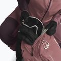 Рюкзак для скітуру ORTOVOX Venet Tour 28 l dusk rose 10