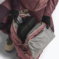 Рюкзак для скітуру ORTOVOX Venet Tour 28 l dusk rose 11