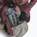 Рюкзак для скітуру ORTOVOX Venet Tour 28 l dusk rose 12