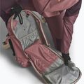 Рюкзак для скітуру ORTOVOX Venet Tour 28 l dusk rose 13