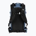 Рюкзак для скітуру ORTOVOX Venet Tour 28 l light nunatak 2