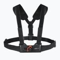 Кріплення для камери на грудну клітку GoXtreme Chest-Mount чорне 55232 2