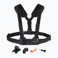 Кріплення для камери на грудну клітку GoXtreme Chest-Mount чорне 55232 3