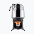 Експрес туристичний Esbit Coffee Maker stainless steel