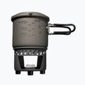 Коплект для приготування їжі Esbit Cookset For Solid Fuel aluminium