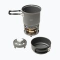 Туристична плита Esbit Cookset With Alcohol Burner aluminium