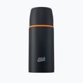 Термос Esbit Stainless Steel Vacuum Flask 500 ml black