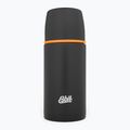 Термос Esbit Stainless Steel Vacuum Flask 750 ml black