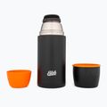 Термос Esbit Stainless Steel Vacuum Flask 750 ml black 2