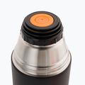 Термос Esbit Stainless Steel Vacuum Flask 750 ml black 3