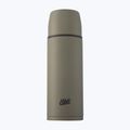 Термос Esbit Stainless Steel Vacuum Flask 1000 ml olive green