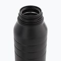 Пляшка туристична Esbit Majoris Stainless Steel Drinking Bottle 680 ml black 2