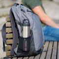 Термос Esbit Majoris Stainless Steel Wide Mouth Flask "Daypack" 700 ml stainless steel/matt 6